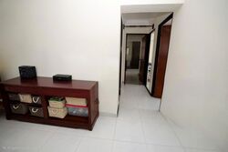 Blk 220B Linear Green @ Bedok (Bedok), HDB 4 Rooms #637770351